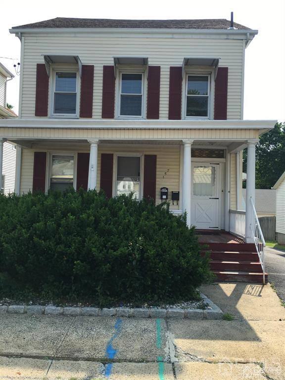 Apartment for rent at 157 S Main St, East Brunswick, NJ 08816