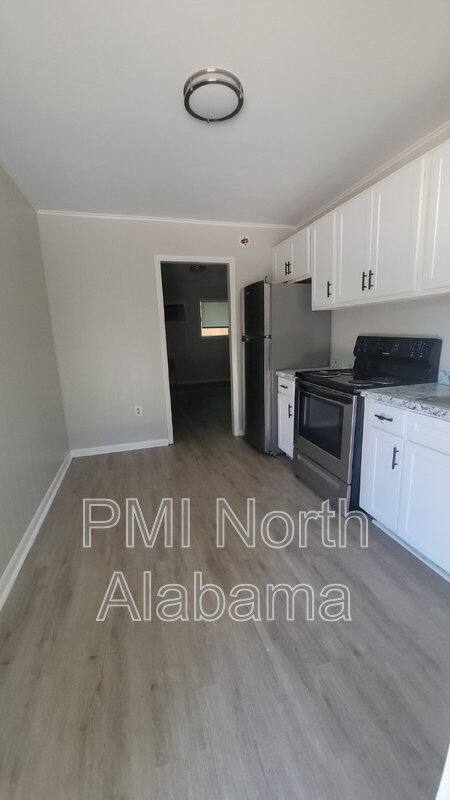 Apartment for rent at 3815 McVay St SW #G, Huntsville, AL 35805