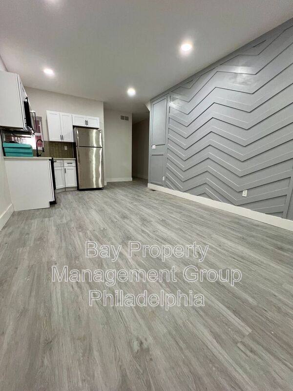 Apartment for rent at 32 S 62nd St #1, Philadelphia, PA 19139