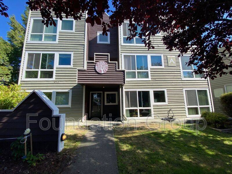 Apartment for rent at 910 N 104th St #A 202, Seattle, WA 98133
