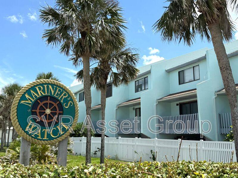 Townhouse for rent at 3145 Coastal Highway 1138, Saint Augustine, FL 32084