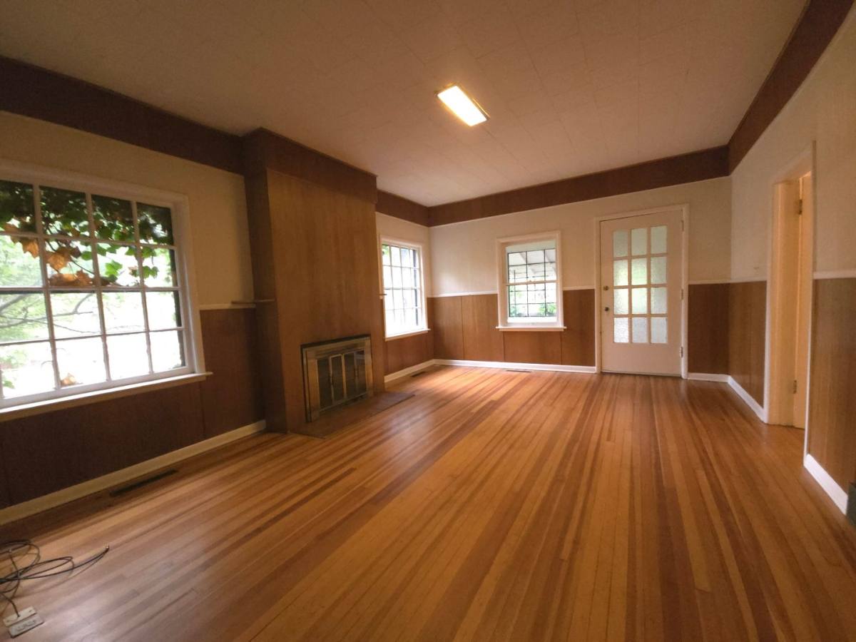 House for rent at 740 University Ave, Boulder, CO 80302