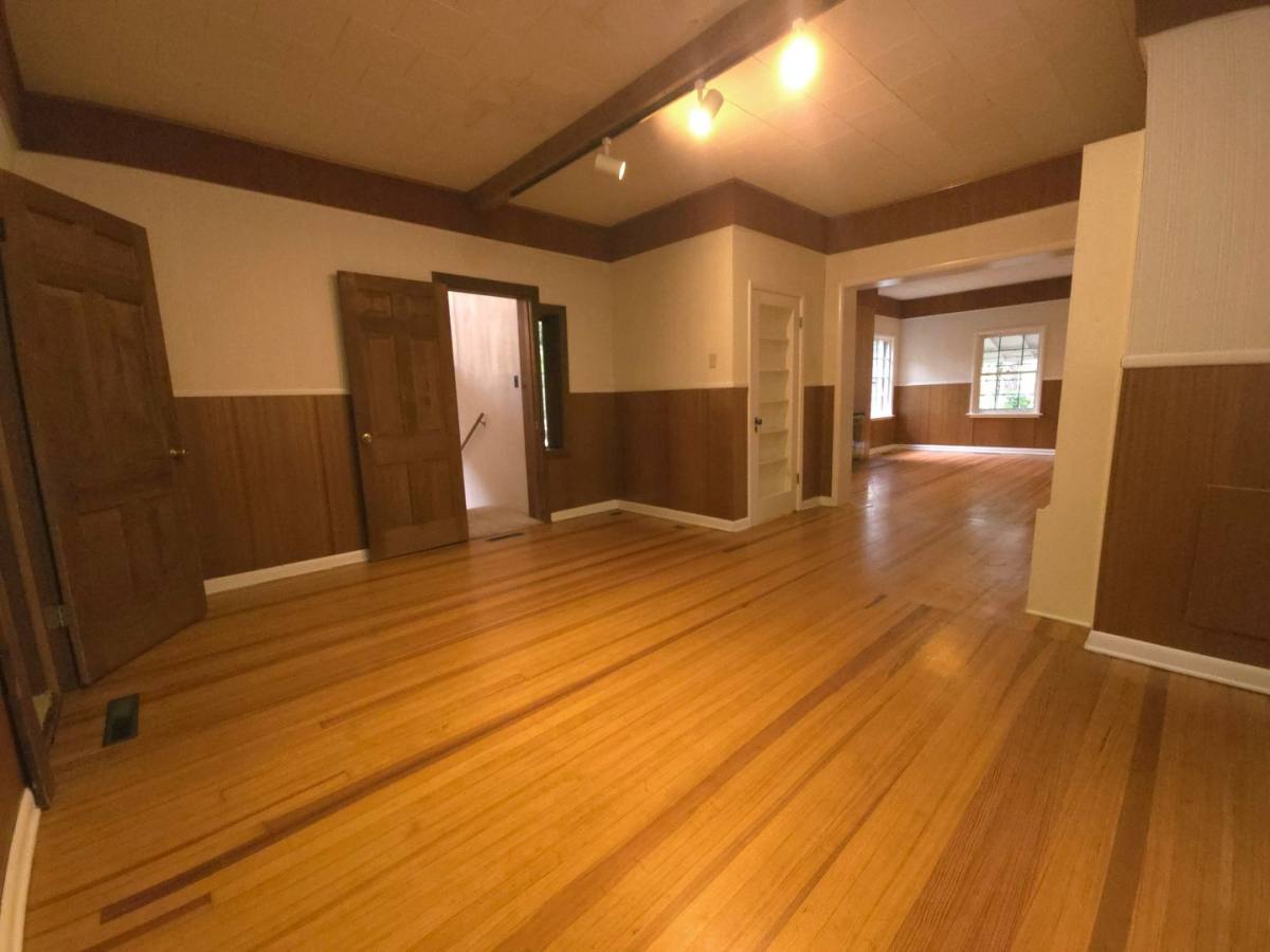 House for rent at 740 University Ave, Boulder, CO 80302