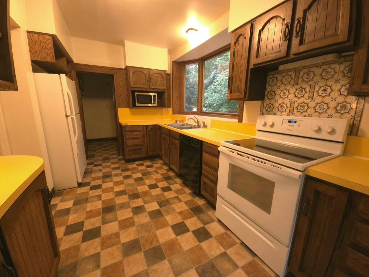 House for rent at 740 University Ave, Boulder, CO 80302