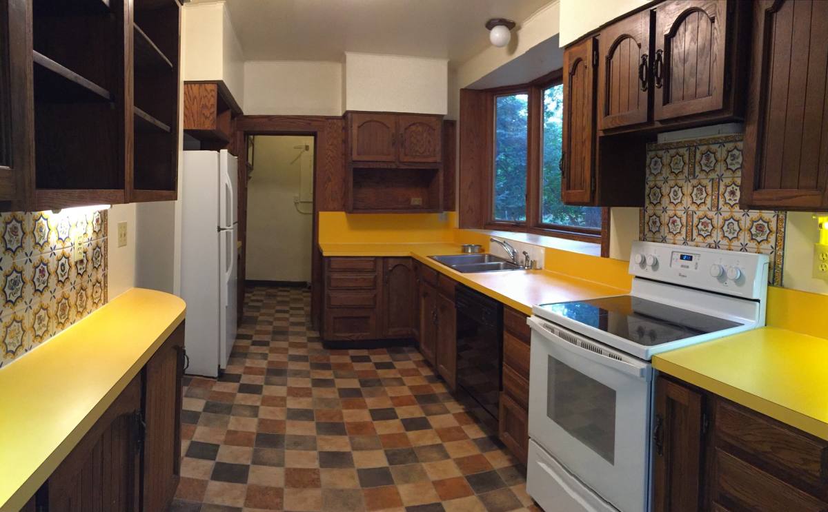House for rent at 740 University Ave, Boulder, CO 80302