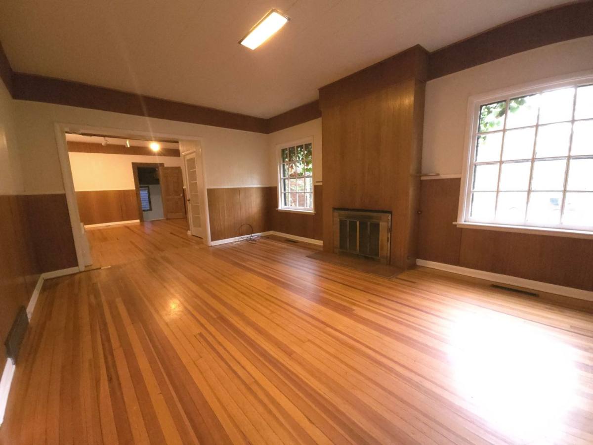 House for rent at 740 University Ave, Boulder, CO 80302