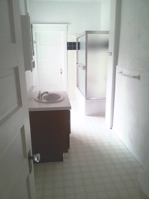 House for rent at 740 University Ave, Boulder, CO 80302