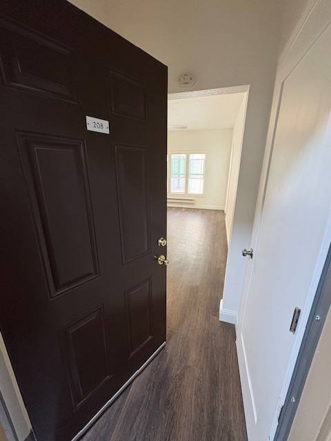 Apartment for rent at 1900 26th Ave, Oakland, CA 94601