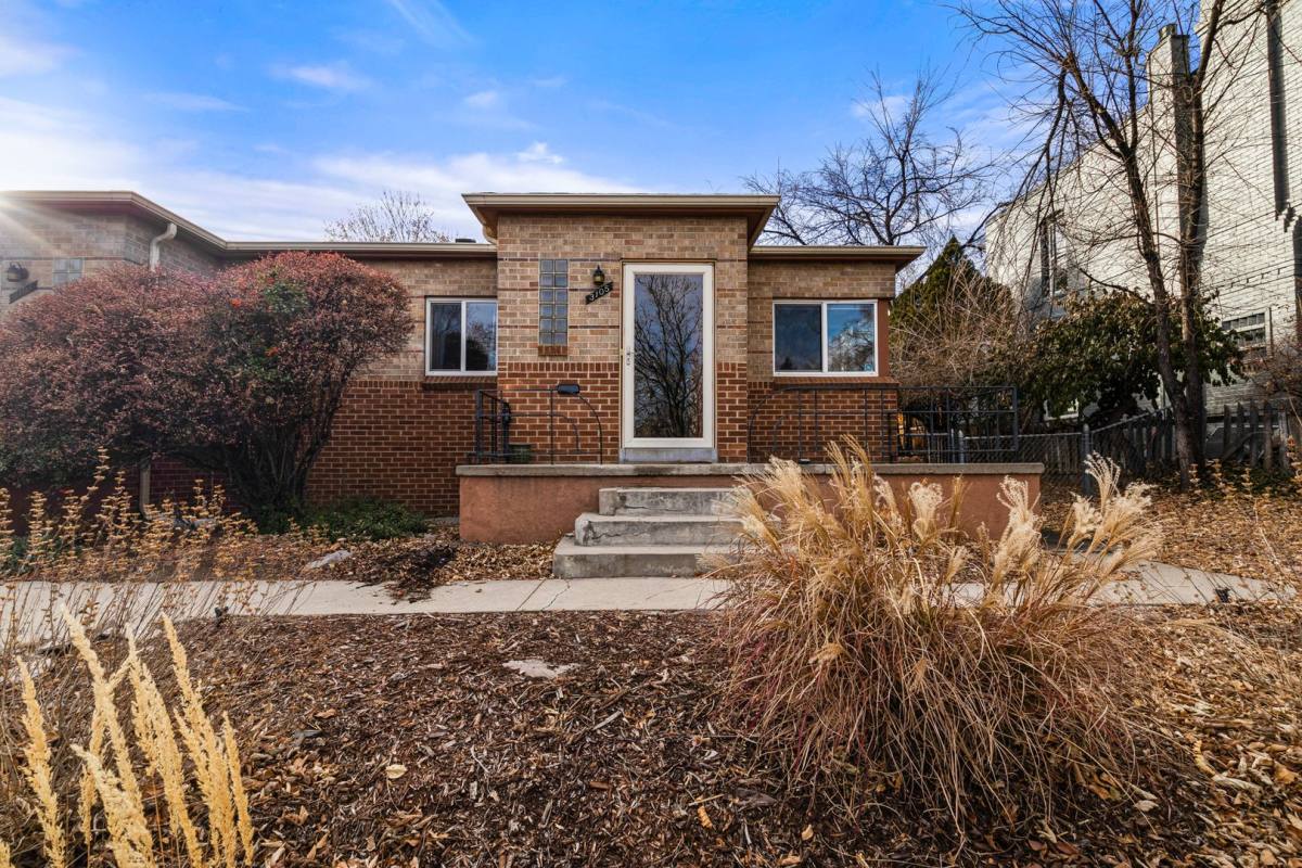 3105 N Raleigh St, Denver, CO 80212