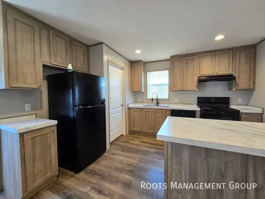Apartment for rent at 100 Dove Dr #100, Erlanger, KY 41018