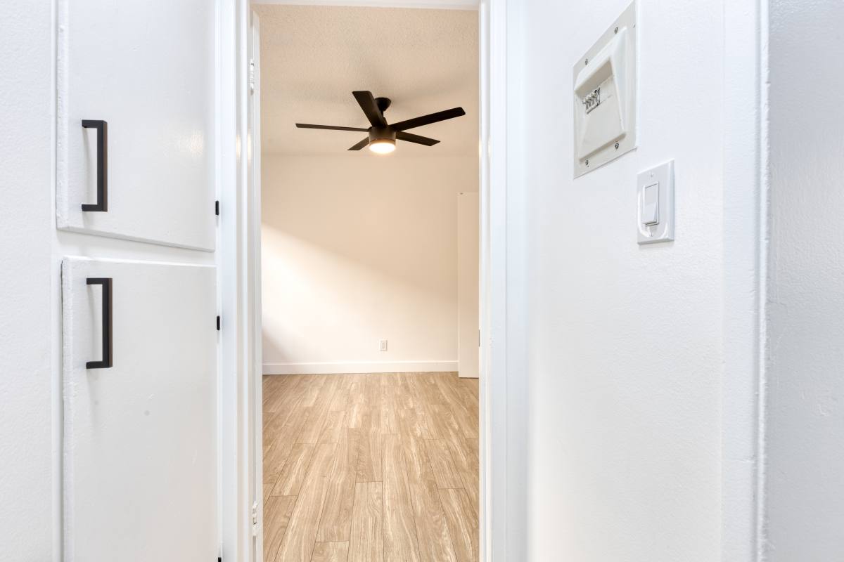 Apartment for rent at 7395 Emily Lane #14, Downey, CA 90242