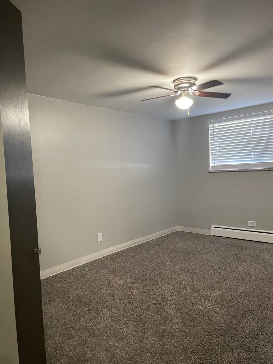 Apartment for rent at 2101 E Harvard Ave, Denver, CO 80210