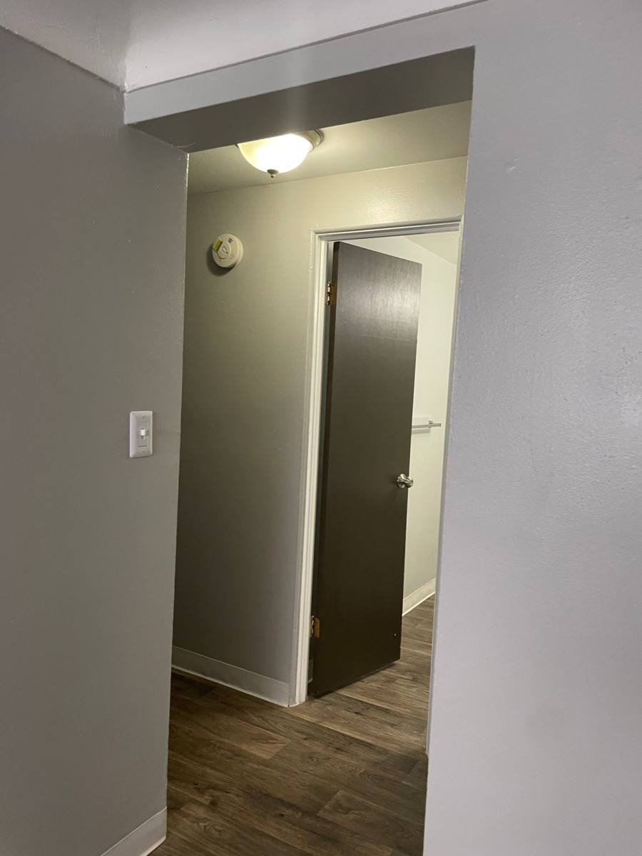 Apartment for rent at 2101 E Harvard Ave, Denver, CO 80210