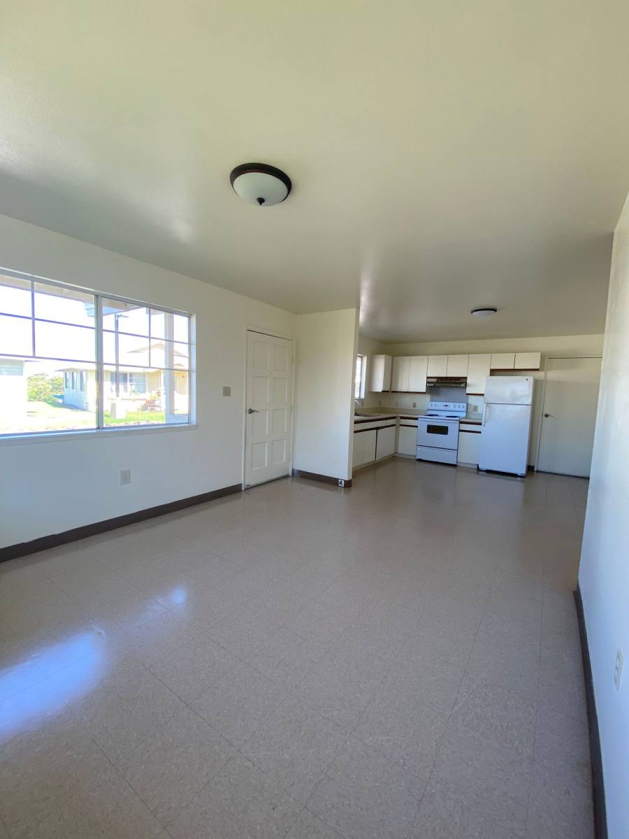 Apartment for rent at 62-2600 Ouli Ekahi Place, Kamuela, HI 96743