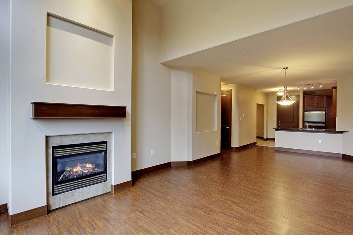 Apartment for rent at 2700 NW Pinecone Dr #213, Issaquah, WA 98027