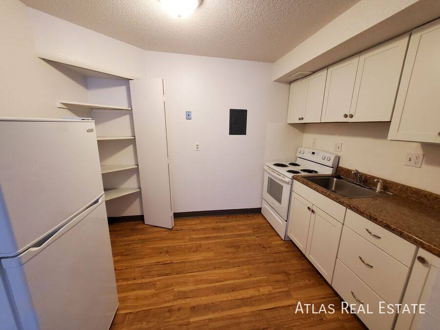 Apartment for rent at 112 Rutgers Ave #304, Fort Collins, CO 80525