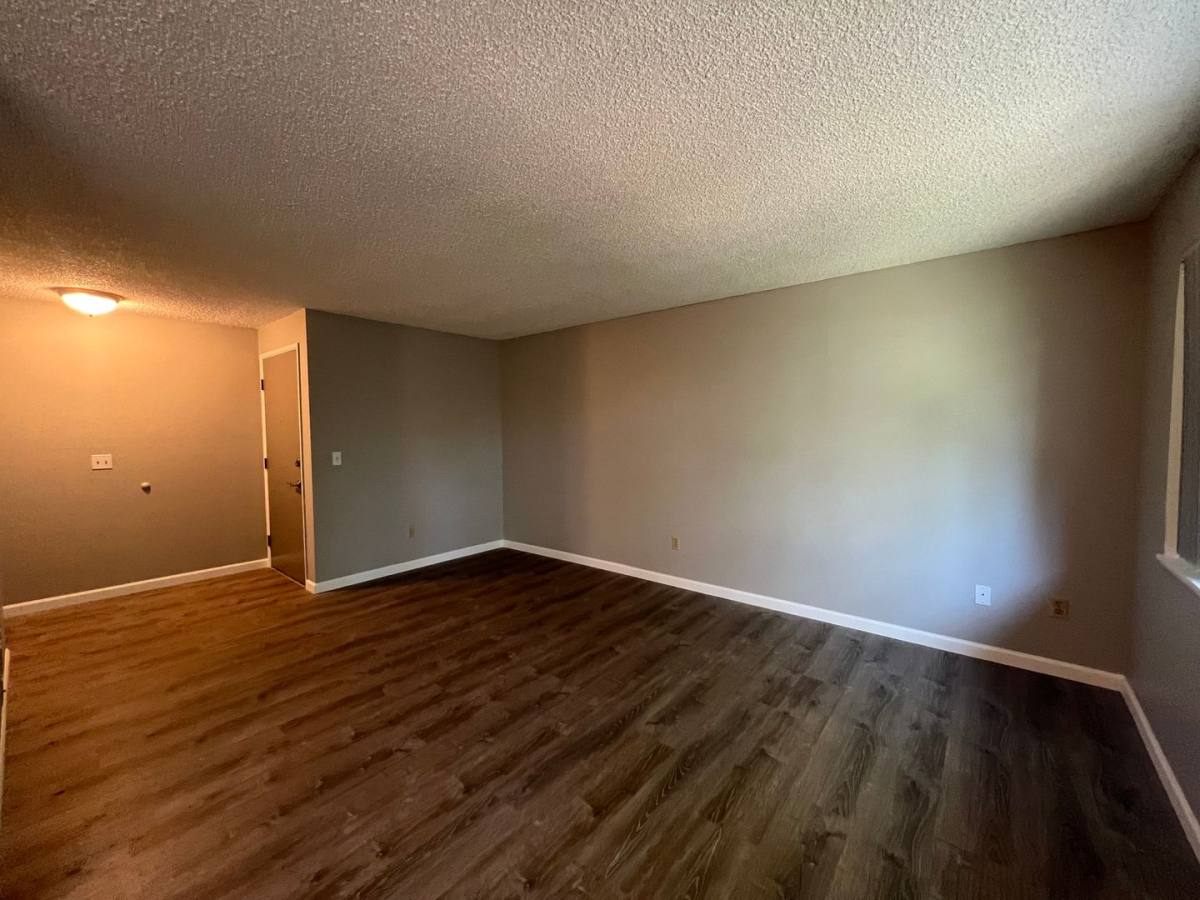 Apartment for rent at 15340-15370 SE Stark St, Portland, OR 97233