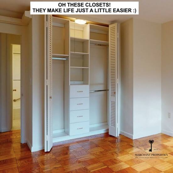 Apartment for rent at 101 Monmouth #508, Brookline, MA 02446