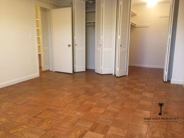 Apartment for rent at 101 Monmouth #508, Brookline, MA 02446