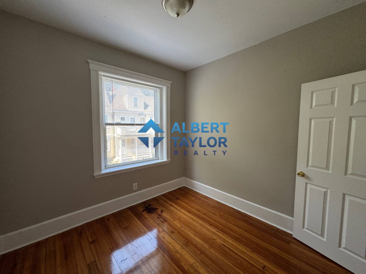 Apartment for rent at 62 Fayston St #2, Dorchester, MA 02121