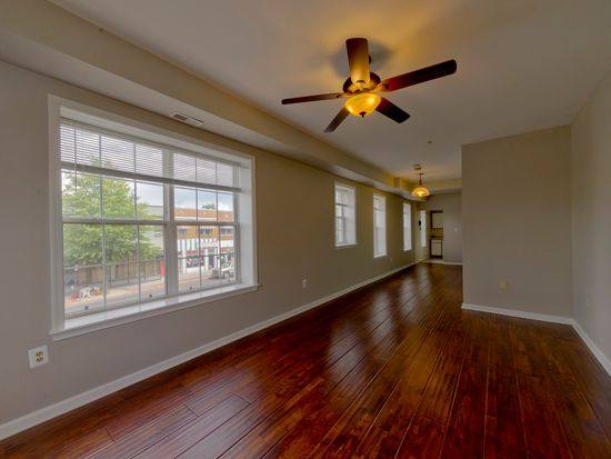 Condo for rent at 1000 Rittenhouse St NW E, Washington, DC 20011