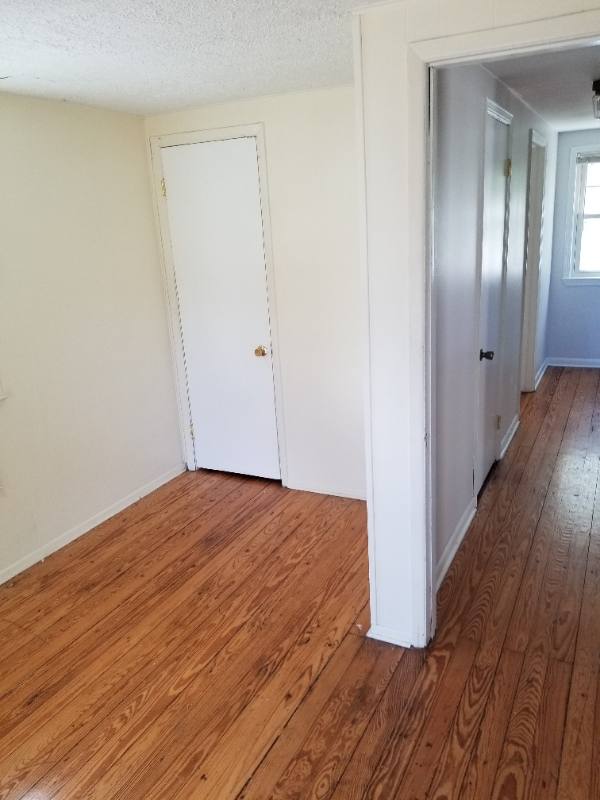 Apartment for rent at 306 S Laurel St, Royal Oak, MI 48067