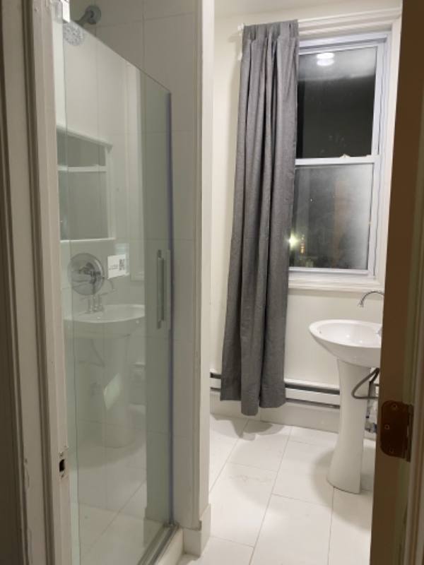 Apartment for rent at 517 N 35th St, Philadelphia, PA 19104
