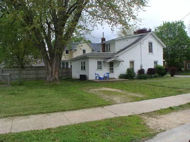 House for rent at 315 Day St, Decorah, IA 52101