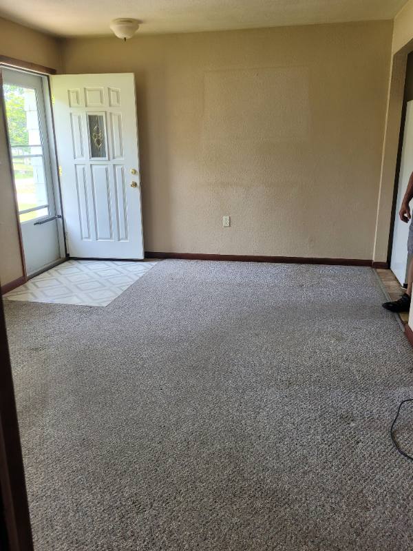 Townhouse for rent at 8527 Kirsch Rd, Erie, PA 16510