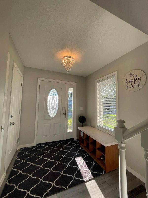 House for rent at 1 Verdin St NW, Minneapolis, MN 55448