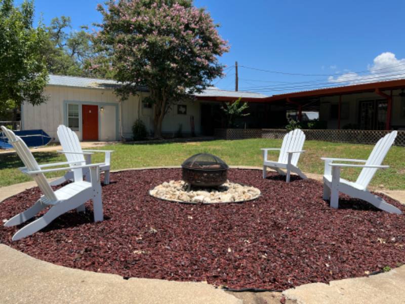 Apartment for rent at 20045 FM 306 #110, Canyon Lake, TX 78133