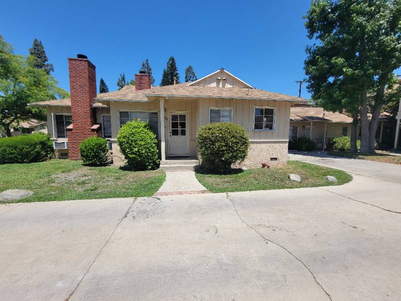 Apartment for rent at 7266 Allott Ave, Van Nuys, CA 91405