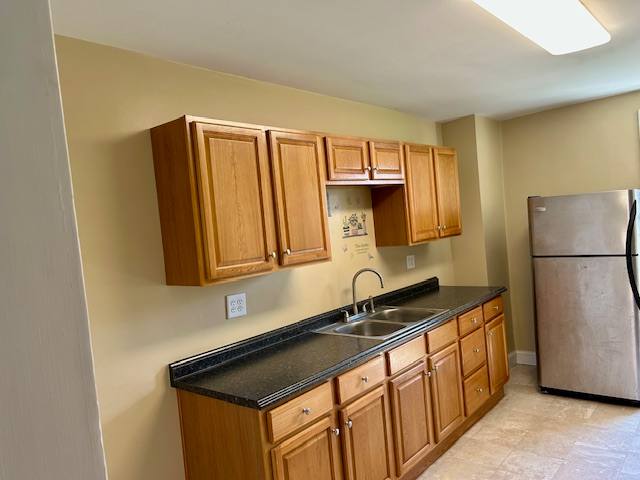 House for rent at 348 Maple Ave, Hanover, PA 17331