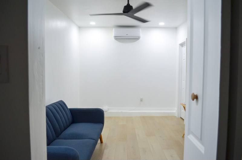 House for rent at 173 Bryn Mawr Rd, Claremont, CA 91711