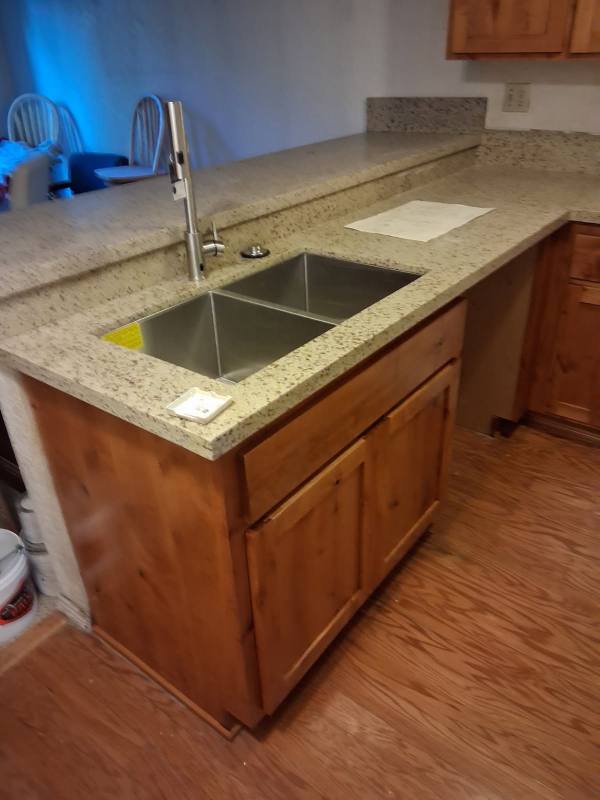 Condo for rent at 775 Summit Blvd #4, Big Bear Lake, CA 92315