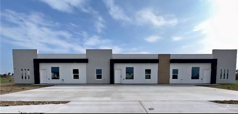 Apartment for rent at 2610 Larkview St #1, Weslaco, TX 78599