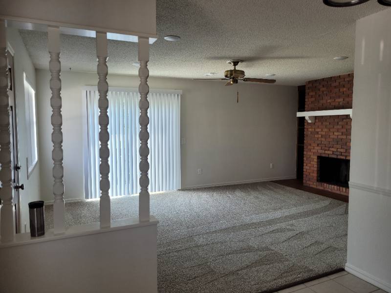 Apartment for rent at 2613 W Oak, Rogers, AR 72756