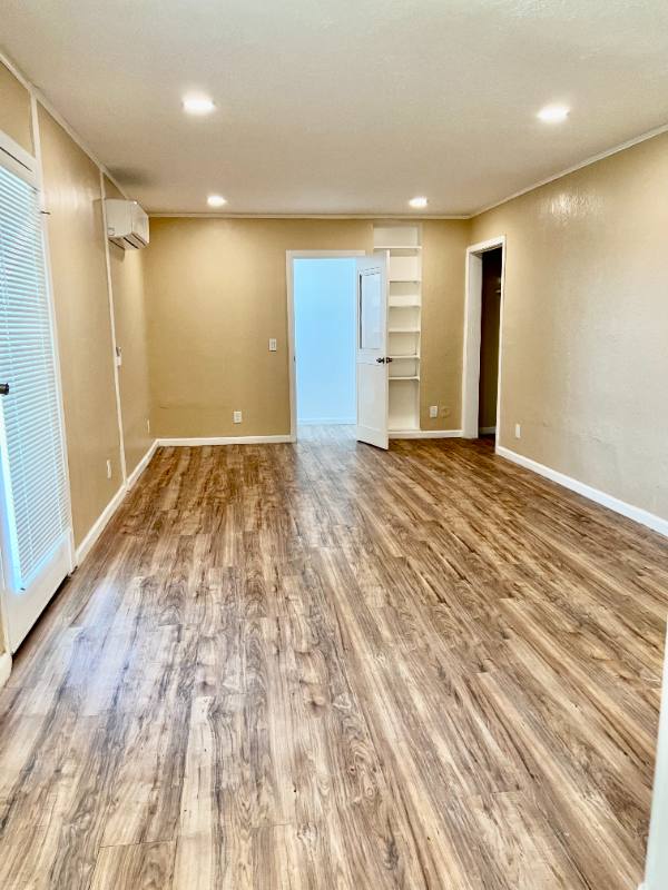 Apartment for rent at 5820 Pickering Ave, Whittier, CA 90601