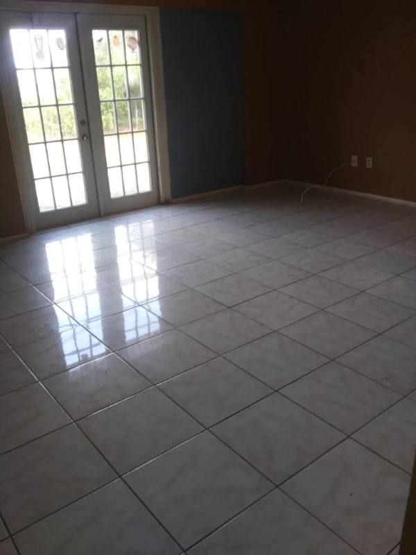 House for rent at 961 Darwin Lane, Palm Bay, FL 32905