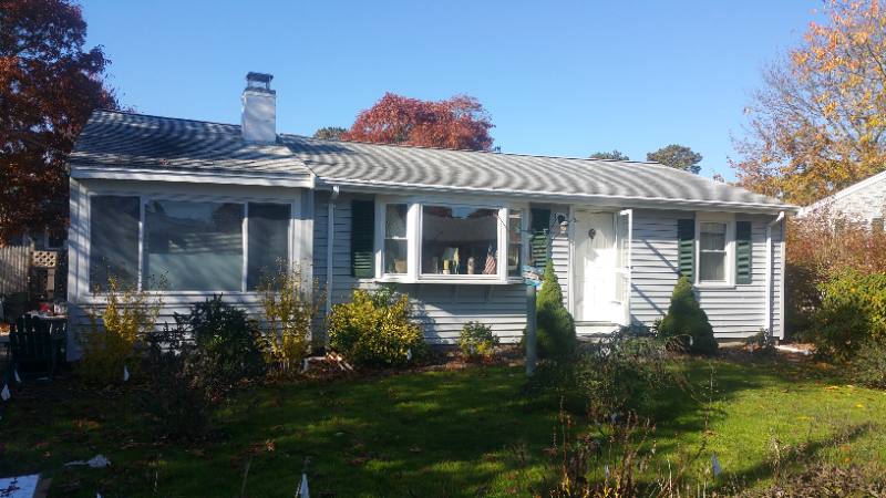 House for rent at 49 Cornell Dr, Dennis Port, MA 02639