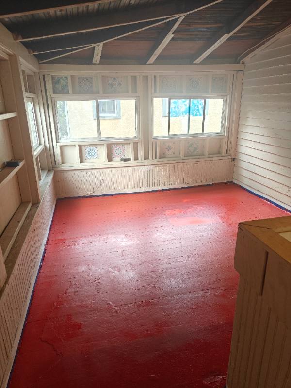 Apartment for rent at 2819 11th Ave S #2, Minneapolis, MN 55407