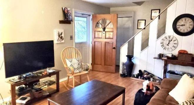 House for rent at 1371 Arline Ave, Abington, PA 19001