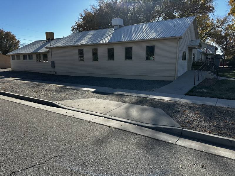 House for rent at 1208 Grand Ave, Delta, CO 81416
