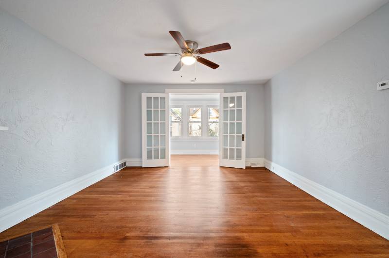 Apartment for rent at 215 Elysian St #2, Pittsburgh, PA 15206