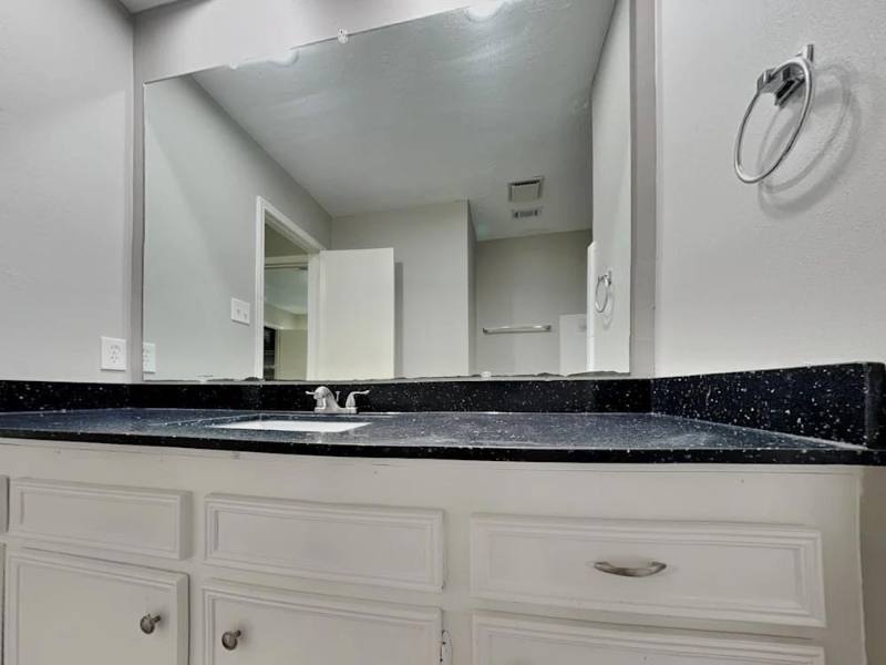 House for rent at 16509 Cairngorm Dr, Houston, TX 77084