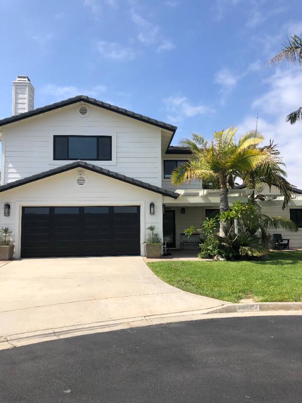 House for rent at 3810 Adair Way, Carlsbad, CA 92008