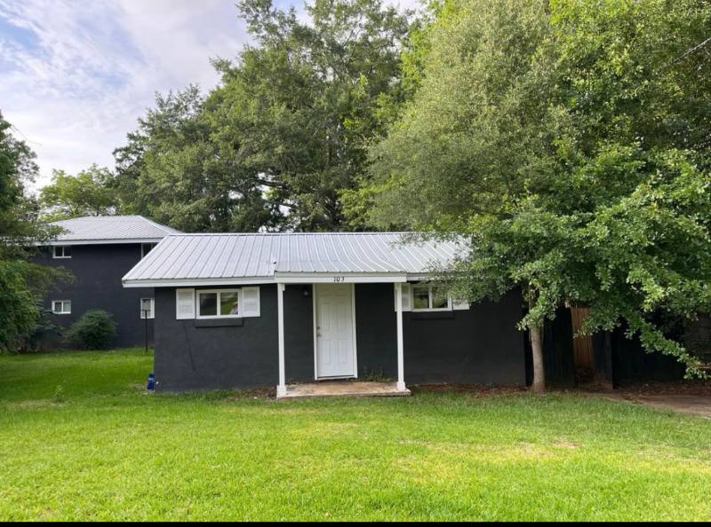 House for rent at 103 Wesley Dr, Enterprise, AL 36330