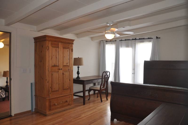 House for rent at 934 E Duane Ave #D1, Sunnyvale, CA 94085