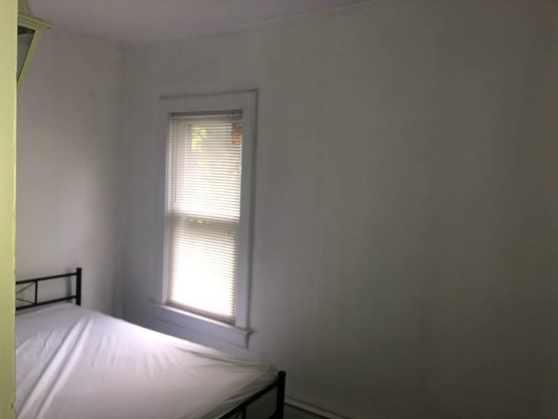 Apartment for rent at 67 Schubert St, Binghamton, NY 13905