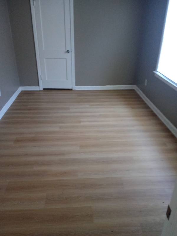 Apartment for rent at 2143 Admiral, Indianapolis, IN 46219